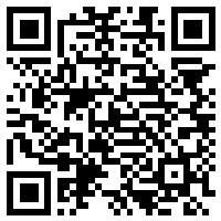 QR Code for bitcoincash:qpc6uk6td5cljj9sqlugptpk8e2da4245qyc9frdla