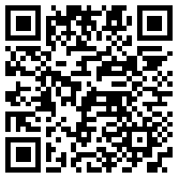 QR Code for bitcoincash:qpc6v9gnu9agy9ua5sha0c6prtetdn6cey5sglppss