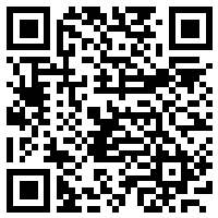 QR Code for bitcoincash:qpc70n9flu9n2f54828sdnn2htghvxlatyvc06hlj8