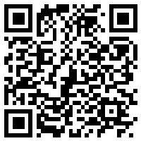 QR Code for bitcoincash:qpc7297lk8ww45evj000362m8qmj46vmw57040java