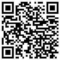 QR Code for bitcoincash:qpc7wv9gx6eggussvs42g9lws2scyd3e2cssmwmdun