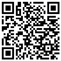 QR Code for bitcoincash:qpc7yqhcpgfucv8ffwsxtfp3pxhm3malrcsq4slrtk