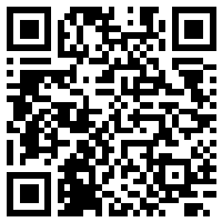 QR Code for bitcoincash:qpc7ytctr3fpf9hmapcrr53nuu0yp9aleq28rhazel