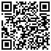 QR Code for bitcoincash:qpc8cvmlm372pe2fkueql5pkgna343fvls50e32haf