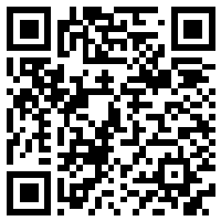 QR Code for bitcoincash:qpc8l4565c7uanat73h7a2lapcea8e5kr5j90dwal5