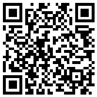QR Code for bitcoincash:qpc8rdxp92aumvfq2reutujcu5yf5cppuckmgkp95e