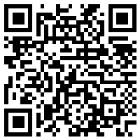 QR Code for bitcoincash:qpc95467g2ls24gl2nrg7dc047ac0ppj4c3gv5qzul