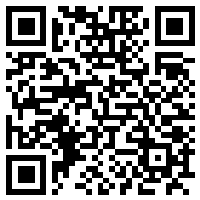 QR Code for bitcoincash:qpc982feuj2x6vl3pfuse3ecflz9az8wfsa2tp3lpc
