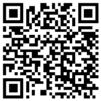 QR Code for bitcoincash:qpc9ryu2e6ngddrv25d7ge5t3xd087aptgad65umn5