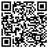 QR Code for bitcoincash:qpc9s2ph4dwv6dhpffxdnmnwfpsttk2fvc360c9thn