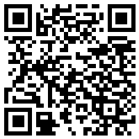 QR Code for bitcoincash:qpc9zyk04c5fedwhsh8m3wqe6d7nuz0eksln45afdm