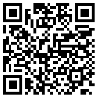 QR Code for bitcoincash:qpc9zzsrerpdkltvtwdvapsjyxcntvsf6su22d5ast
