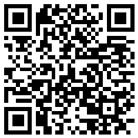 QR Code for bitcoincash:qpca5prsql7zthyung0y97amnvm878n7jsu58mpzrf