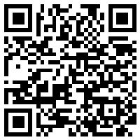 QR Code for bitcoincash:qpcaeqr98phexs0rjenzghf3yk4kckffeg3ryuur4k