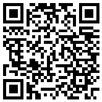QR Code for bitcoincash:qpcahlavcywuxkphcppes6tp2w93qrx00sn2q2e745
