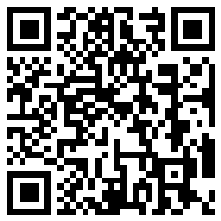 QR Code for bitcoincash:qpcahs4tdc57se9raqym35pql0wcpy9auyjp4e89jh