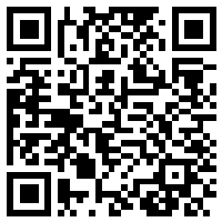 QR Code for bitcoincash:qpcamd2ewdrvzzs59ef487e976zemv5dtq6k2rda8d