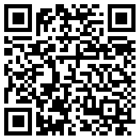 QR Code for bitcoincash:qpcaxerlnu8t7qc8t4uggp3gvm7zy59y950m7dpg80