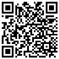 QR Code for bitcoincash:qpcc2sp256npy0rff3wc2k77msgzyljrtu7sydsnu3