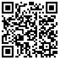 QR Code for bitcoincash:qpcch8ls3mscsq2n32amd4eqaawrntrels3f5ks6cg