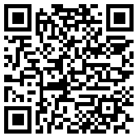 QR Code for bitcoincash:qpcctrht7sgmc80gg340xp38cufk9w3k8ql3g650rn