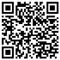 QR Code for bitcoincash:qpccuzvksrtuaddevjw92aade2wlykdsnumsta40tx