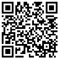 QR Code for bitcoincash:qpcd2aa0utt2m58k035y4ukt33a8eqwftyjmuj5fat