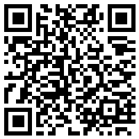 QR Code for bitcoincash:qpcdd7504gs4e3ppdkwts99ffmp2r7numy89tw22wn