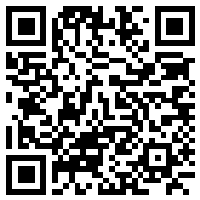 QR Code for bitcoincash:qpcdgrtxeuezv5x35p2wuyscdae0pgycxy7cmlkat7
