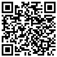QR Code for bitcoincash:qpcdlcycnda0gynmya38tskx78w95cfm05uawk0et2
