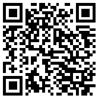 QR Code for bitcoincash:qpcee6rmd8alwlsfrwqpc5futtskzkl5jyce93errp