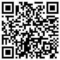 QR Code for bitcoincash:qpcegsplpxujnedum55c2q39srw00a4ucqxzufkd7f