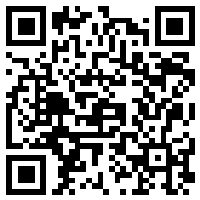 QR Code for bitcoincash:qpcenvfk6xfc7nftz07vc3js4xh74txl85wtautd65