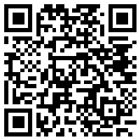 QR Code for bitcoincash:qpcepstyvlnumctkp4acpew2azcqsql0tsnv3tmvs9