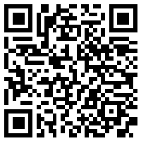 QR Code for bitcoincash:qpceszx33rwprxv06gl5s290vcws4fzyk5l2u45tmp
