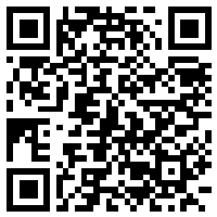 QR Code for bitcoincash:qpcf45mc6sfxkyeq7ppx7q3klkvm2rctzchtskqyr4