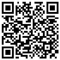 QR Code for bitcoincash:qpcg2gh84ppvxefmqnlja3tyk2fjesdfvyhya3s2ux