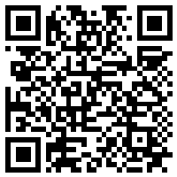 QR Code for bitcoincash:qpcg2m065zz72x4pp5tdds75e8jgs25eqcdhe0vm73