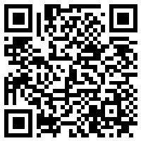 QR Code for bitcoincash:qpcg563g4ncs8yaskdfd94dej3d22wtvruy5z3gc99