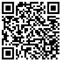 QR Code for bitcoincash:qpcg69qstdvs2m8agf7v97eyjch6fp94nqa8jhh9lc