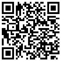QR Code for bitcoincash:qpcgpe2mrsrfj3vs4e9t4086ygyvejca8ynlc0p3pr