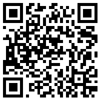 QR Code for bitcoincash:qpcgures9kjluaxt3u04c4he0yxfe8hqlun07thy6e