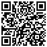 QR Code for bitcoincash:qpcjun6zn2g309ujfu4d6j9utagrwjehtcpppqkmk3