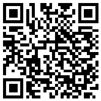 QR Code for bitcoincash:qpck9vmkqq84htx2ar8xv4urxmlvy687d5cet9vrt8