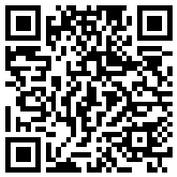 QR Code for bitcoincash:qpcl8qemujcpp9wqak8g848t90ccplmceu43ct3d2z