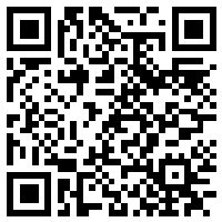 QR Code for bitcoincash:qpclyppsrg2an69ml8a04f3magnl75ud85dvprsuma