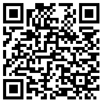 QR Code for bitcoincash:qpcm0ew6ps8arzceymhyxtdw4ca2vmaffujf7ef466