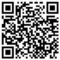 QR Code for bitcoincash:qpcmvwm3dr3xhapl2dvs3mpp4ckddx9ujchmkzerms