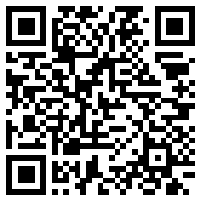 QR Code for bitcoincash:qpcn080dtxag3p2ujrcaqa4ks5pty0s7tvjks2mapz