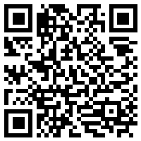 QR Code for bitcoincash:qpcncfrhpetsg7rtn7fxa0fdeep2xm647vm75ay00j